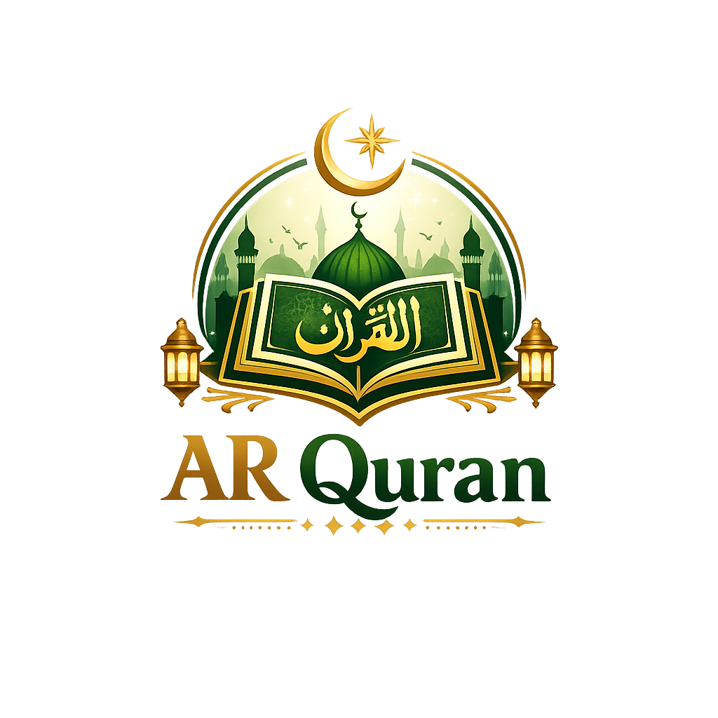 AR quran academy