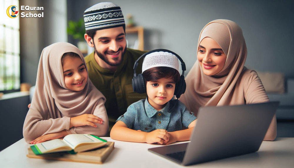 http://AR%20quran%20academy