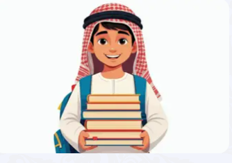 Learn Arabic Language ar quran